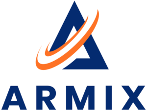 Armix Construction Machinery Pvt Ltd